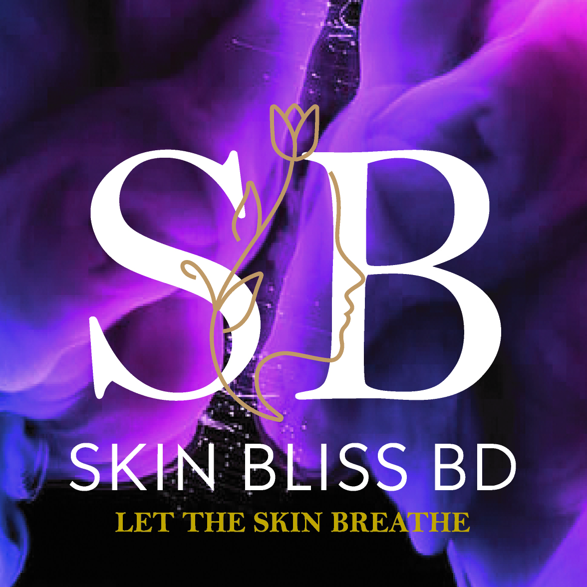 Skin Bliss BD